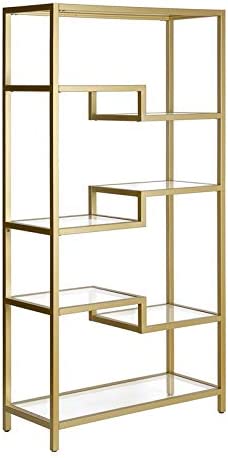 Diana Shelf